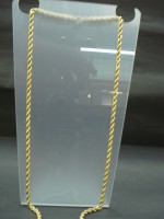 /album/joias/fotos-joias-003-jpg/